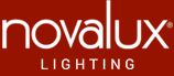 www.novalux.com.tr